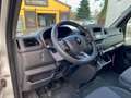 Renault Master Kasten L2H2 HKa 3,5t-KLIMA+DAB+PDC Blanc - thumbnail 6