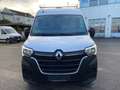 Renault Master Kasten L2H2 HKa 3,5t-KLIMA+DAB+PDC Blanc - thumbnail 1