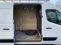 Renault Master Kasten L2H2 HKa 3,5t-KLIMA+DAB+PDC Blanc - thumbnail 12