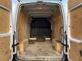 Renault Master Kasten L2H2 HKa 3,5t-KLIMA+DAB+PDC Blanc - thumbnail 9