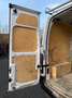 Renault Master Kasten L2H2 HKa 3,5t-KLIMA+DAB+PDC Blanc - thumbnail 10
