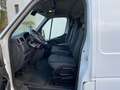 Renault Master Kasten L2H2 HKa 3,5t-KLIMA+DAB+PDC Blanc - thumbnail 5