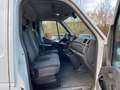 Renault Master Kasten L2H2 HKa 3,5t-KLIMA+DAB+PDC Blanc - thumbnail 13
