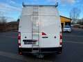 Renault Master Kasten L2H2 HKa 3,5t-KLIMA+DAB+PDC Blanc - thumbnail 4