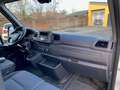 Renault Master Kasten L2H2 HKa 3,5t-KLIMA+DAB+PDC Weiß - thumbnail 14