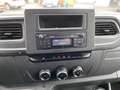 Renault Master Kasten L2H2 HKa 3,5t-KLIMA+DAB+PDC Blanc - thumbnail 15