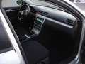Volkswagen Passat 1.6TDI Advance BMT Gris - thumbnail 5