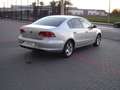 Volkswagen Passat 1.6TDI Advance BMT Gris - thumbnail 3