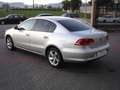Volkswagen Passat 1.6TDI Advance BMT Gris - thumbnail 4