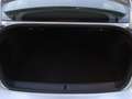 Volkswagen Passat 1.6TDI Advance BMT Gris - thumbnail 7