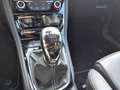 Opel Astra K ST Ultimate 1.6 CDTI SHZ+KLIMA+NAVI+ALU Marrone - thumbnail 13