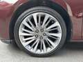 Opel Astra K ST Ultimate 1.6 CDTI SHZ+KLIMA+NAVI+ALU Marrone - thumbnail 12