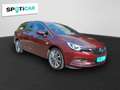 Opel Astra K ST Ultimate 1.6 CDTI SHZ+KLIMA+NAVI+ALU Marrone - thumbnail 3