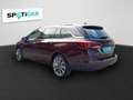 Opel Astra K ST Ultimate 1.6 CDTI SHZ+KLIMA+NAVI+ALU Marrone - thumbnail 7