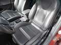 Opel Astra K ST Ultimate 1.6 CDTI SHZ+KLIMA+NAVI+ALU Marrone - thumbnail 10