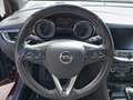 Opel Astra K ST Ultimate 1.6 CDTI SHZ+KLIMA+NAVI+ALU Marrone - thumbnail 9