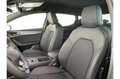 CUPRA Leon 1.5 eTSI 110kW (150 PS) 7-Gang DSG 110 kW (150 ... Blau - thumbnail 12