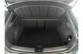 CUPRA Leon 1.5 eTSI 110kW (150 PS) 7-Gang DSG 110 kW (150 ... Blau - thumbnail 14