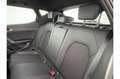 CUPRA Leon 1.5 eTSI 110kW (150 PS) 7-Gang DSG 110 kW (150 ... Blau - thumbnail 13