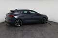 CUPRA Leon 1.5 eTSI 110kW (150 PS) 7-Gang DSG 110 kW (150 ... Blau - thumbnail 8