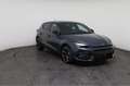 CUPRA Leon 1.5 eTSI 110kW (150 PS) 7-Gang DSG 110 kW (150 ... Blau - thumbnail 10