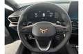 CUPRA Leon 1.5 eTSI 110kW (150 PS) 7-Gang DSG 110 kW (150 ... Blau - thumbnail 16
