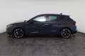 CUPRA Leon 1.5 eTSI 110kW (150 PS) 7-Gang DSG 110 kW (150 ... Blau - thumbnail 4
