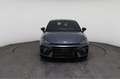 CUPRA Leon 1.5 eTSI 110kW (150 PS) 7-Gang DSG 110 kW (150 ... Blau - thumbnail 2