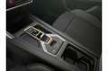 CUPRA Leon 1.5 eTSI 110kW (150 PS) 7-Gang DSG 110 kW (150 ... Blau - thumbnail 17
