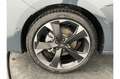 CUPRA Leon 1.5 eTSI 110kW (150 PS) 7-Gang DSG 110 kW (150 ... Blau - thumbnail 11