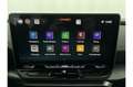 CUPRA Leon 1.5 eTSI 110kW (150 PS) 7-Gang DSG 110 kW (150 ... Blau - thumbnail 19