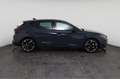 CUPRA Leon 1.5 eTSI 110kW (150 PS) 7-Gang DSG 110 kW (150 ... Blau - thumbnail 9