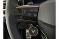 CUPRA Leon 1.5 eTSI 110kW (150 PS) 7-Gang DSG 110 kW (150 ... Blau - thumbnail 21