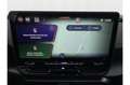 CUPRA Leon 1.5 eTSI 110kW (150 PS) 7-Gang DSG 110 kW (150 ... Blau - thumbnail 18