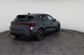 CUPRA Leon 1.5 eTSI 110kW (150 PS) 7-Gang DSG 110 kW (150 ... Blau - thumbnail 7