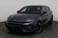 CUPRA Leon 1.5 eTSI 110kW (150 PS) 7-Gang DSG 110 kW (150 ... Blau - thumbnail 1