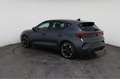 CUPRA Leon 1.5 eTSI 110kW (150 PS) 7-Gang DSG 110 kW (150 ... Blau - thumbnail 5