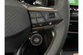 CUPRA Leon 1.5 eTSI 110kW (150 PS) 7-Gang DSG 110 kW (150 ... Blau - thumbnail 20
