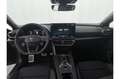 CUPRA Leon 1.5 eTSI 110kW (150 PS) 7-Gang DSG 110 kW (150 ... Blau - thumbnail 15