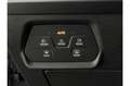 CUPRA Leon 1.5 eTSI 110kW (150 PS) 7-Gang DSG 110 kW (150 ... Blau - thumbnail 22