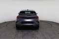 CUPRA Leon 1.5 eTSI 110kW (150 PS) 7-Gang DSG 110 kW (150 ... Blau - thumbnail 6