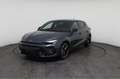 CUPRA Leon 1.5 eTSI 110kW (150 PS) 7-Gang DSG 110 kW (150 ... Blau - thumbnail 3
