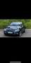 BMW 116 116d ch Sport A - thumbnail 1