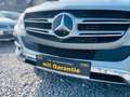 Mercedes-Benz GLE 250 d 4Matic*AHK*LED*Kamera Silber - thumbnail 9