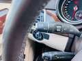 Mercedes-Benz GLE 250 d 4Matic*AHK*LED*Kamera Silber - thumbnail 26