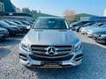 Mercedes-Benz GLE 250 d 4Matic*AHK*LED*Kamera srebrna - thumbnail 2