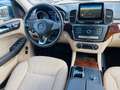 Mercedes-Benz GLE 250 d 4Matic*AHK*LED*Kamera Gümüş rengi - thumbnail 14
