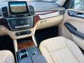 Mercedes-Benz GLE 250 d 4Matic*AHK*LED*Kamera srebrna - thumbnail 15