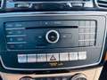 Mercedes-Benz GLE 250 d 4Matic*AHK*LED*Kamera Silber - thumbnail 24