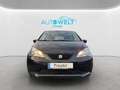 SEAT Mii 1.0 KLIMA SITZH NAV Zahnr+Insp+TÜV Neu Schwarz - thumbnail 2